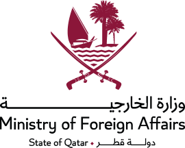 Ministry_of_Foreign_Affairs_of_the_State_of_Qatar