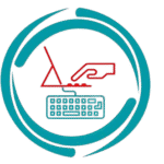 typingsupport.babalshop.com